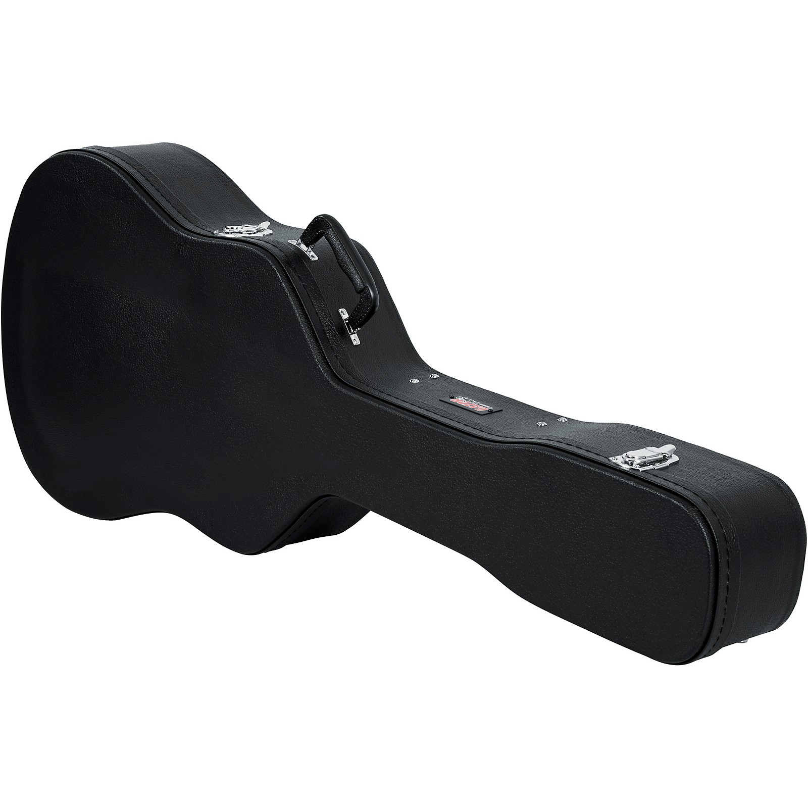 Alvarez RD26CESB Cutaway Electro Akoestische Gitaar Inclusief gigbag