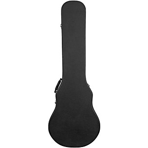 Gator GWE-LPS Hardshell LP-Style Guitar Case -