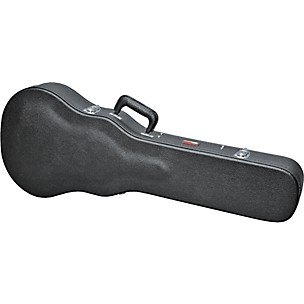 Gator GWE-LPS Hardshell LP-Style Guitar Case