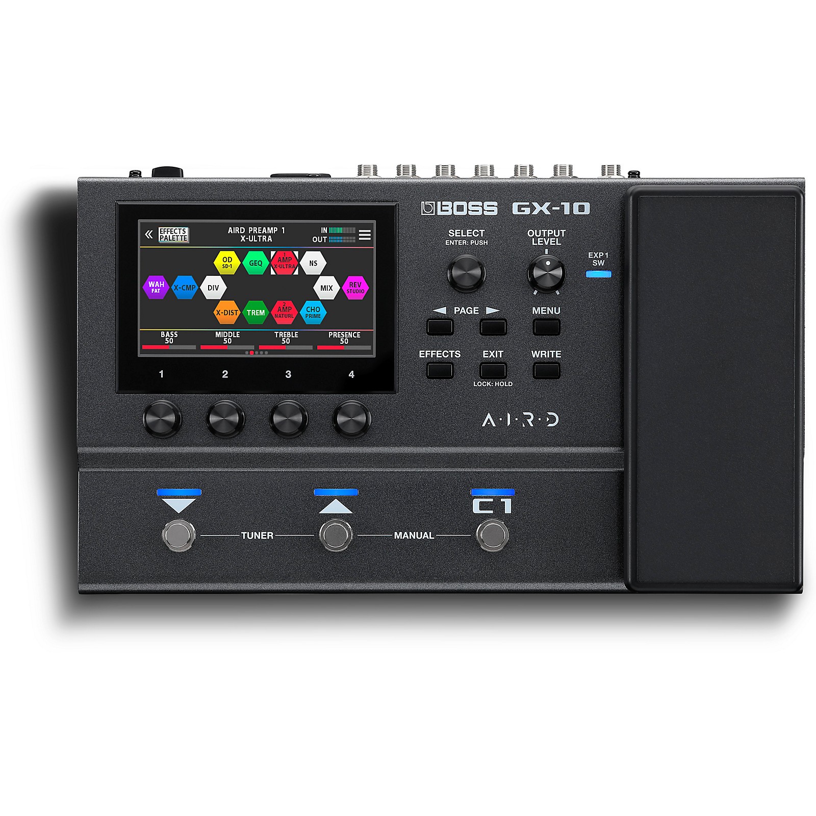 BOSS GX-10 Guitar Effects Processor新品 M15131000001000-00-1600x1600.jpg