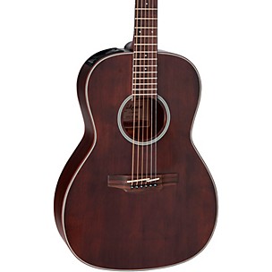 Takamine GY21E New Yorker Acoustic-Electric Guitar