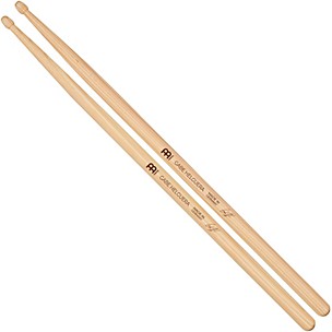 Meinl Stick & Brush Gabe Helguera Signature Drumsticks -