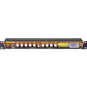 Rocktron Gainiac 2 Guitar Preamp