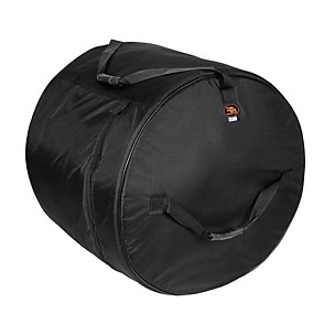 Humes & Berg Galaxy Bass Drum Bag