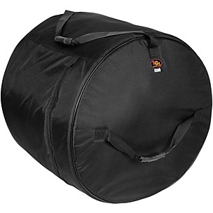 Humes & Berg Galaxy Bass Drum Bag