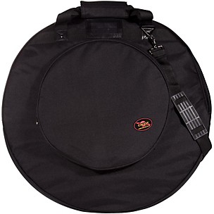Humes & Berg Galaxy Cymbal Bag