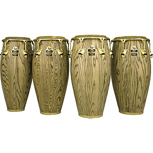 LP Galaxy Giovanni Series Conga -