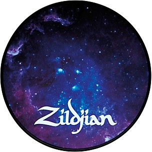 Zildjian Galaxy Practice Pad
