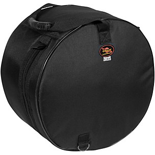 Humes & Berg Galaxy Snare Drum Bag