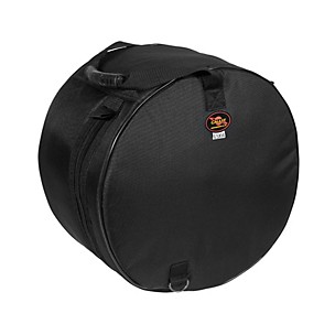 Humes & Berg Galaxy Snare Drum Bag