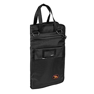 Humes & Berg Galaxy Stick Bag with Shoulder Strap