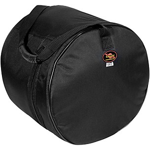 Humes & Berg Galaxy Tom Drum Bag