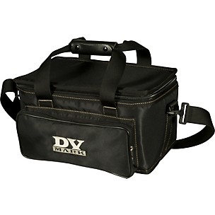 DV Mark Galileo Amp Bag