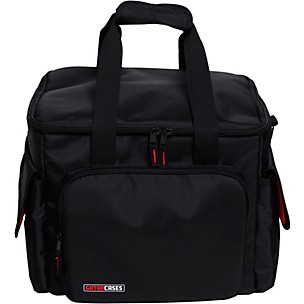 Gator Gator Cable & Accessory Organization Bag