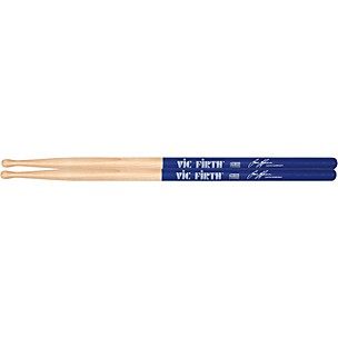 Vic Firth Gavin Harrison Signature Series Drum Sticks