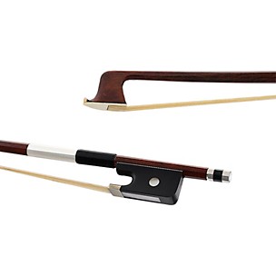 ARTINO Gavotte Series Premium Brazilwood Viola Bow