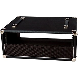 Mission Engineering Gemini GM-HS Guitar Amp Head