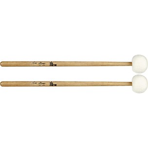 Vic Firth Gen 1 Roller Timpani Mallets