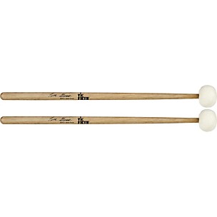 Vic Firth Gen 6 Hard Tonal Timpani Mallets