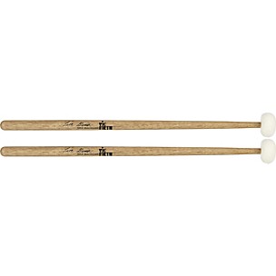 Vic Firth Gen 8 Molto Articulate Timpani Mallets