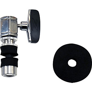 Zildjian Gen16 Acoustic-Electric Cymbal Hi-Hat Clutch