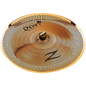 Zildjian Gen16 Buffed Bronze China Cymbal