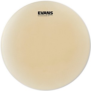 EVANS Genera 200 Snare Side Drum Head