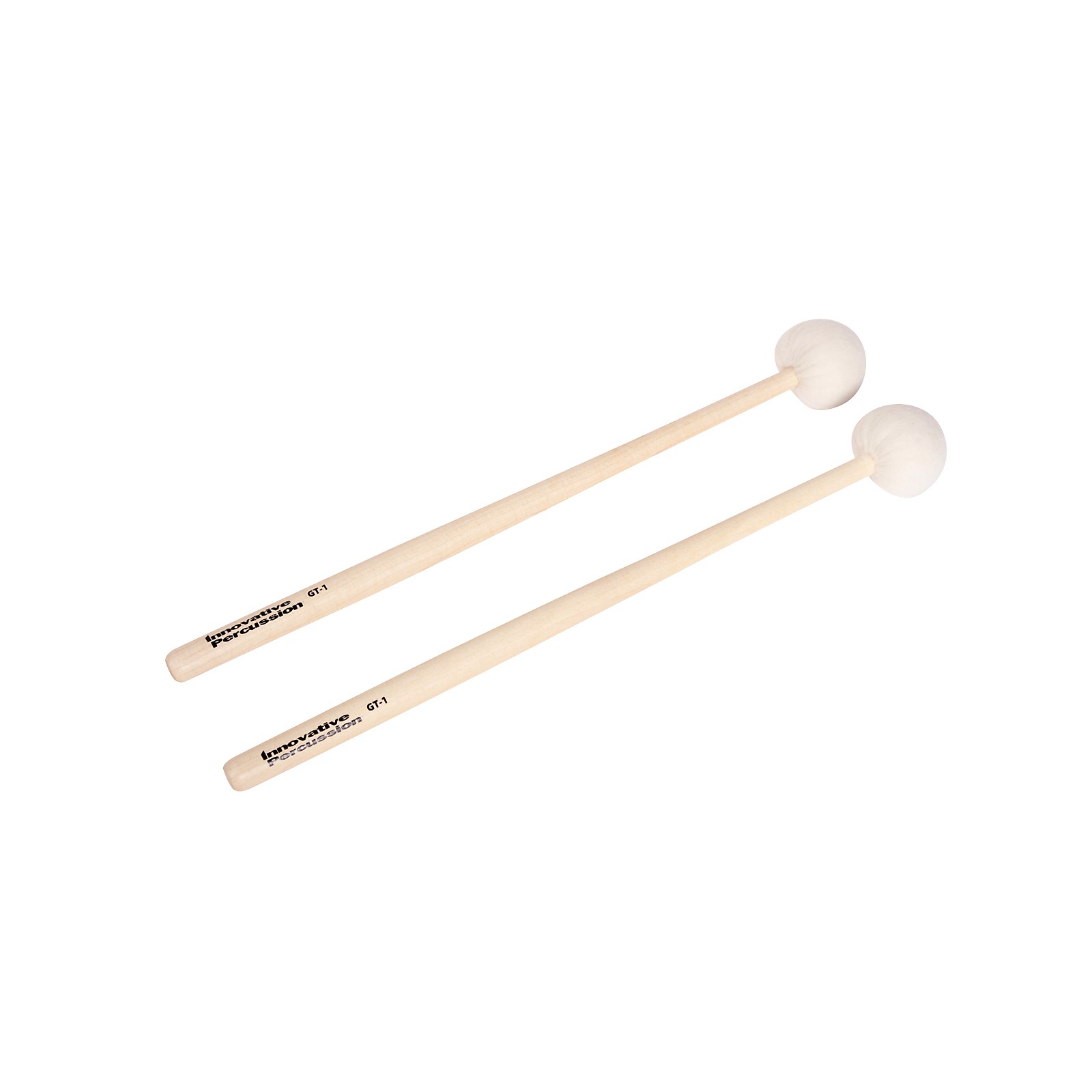 Innovative Percussion Innovative Percussion General Timpani Mallets