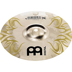 MEINL Generation X  FX Hats