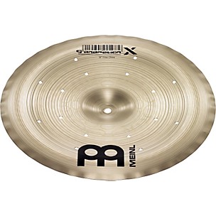 MEINL Generation X Filter China Cymbal