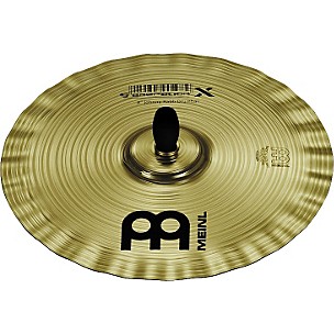 MEINL Generation X Rabb Drumbal