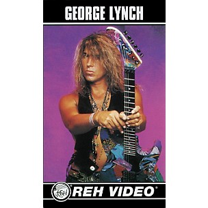 Alfred George Lynch (Video)