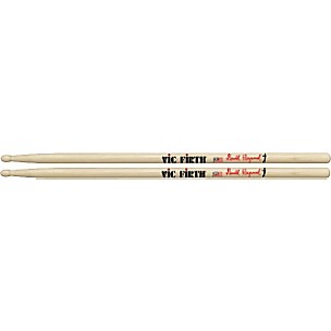 Vic Firth Gerald Heyward Signature Drumsticks