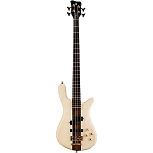 Warwick German Streamer Stage 1 Electric Bass