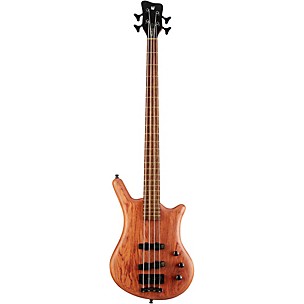 Warwick German Thumb Bolt-On Electric Bass