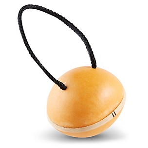 Overseas Connection Ghana Rhythmkids Musical Ball