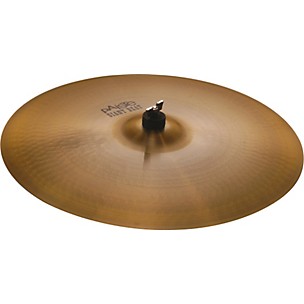 Paiste Giant Beat 18" Crash