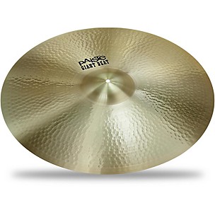 Paiste Giant Beat