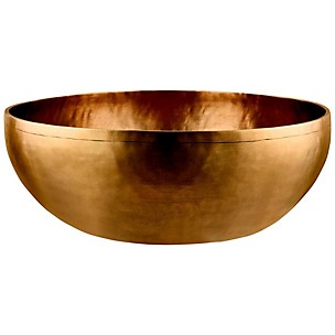 MEINL Giant Singing Bowl