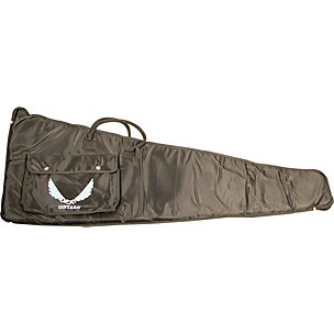Dean Gig Bag for Baby Guitars