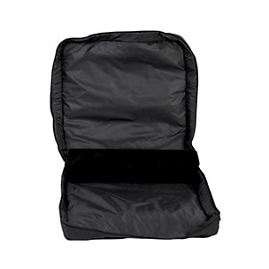 SKB Gig Bag for FootNote - Amplified Pedalboard