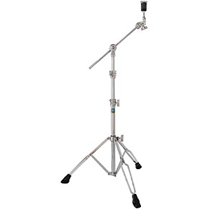 Ludwig Gig Series Boom Cymbal Stand