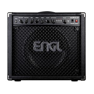 Engl GigMaster 30 Tube Guitar Combo Amp