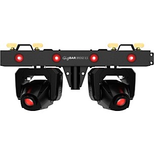 CHAUVET DJ Gigbar Bridge ILS Lighting System