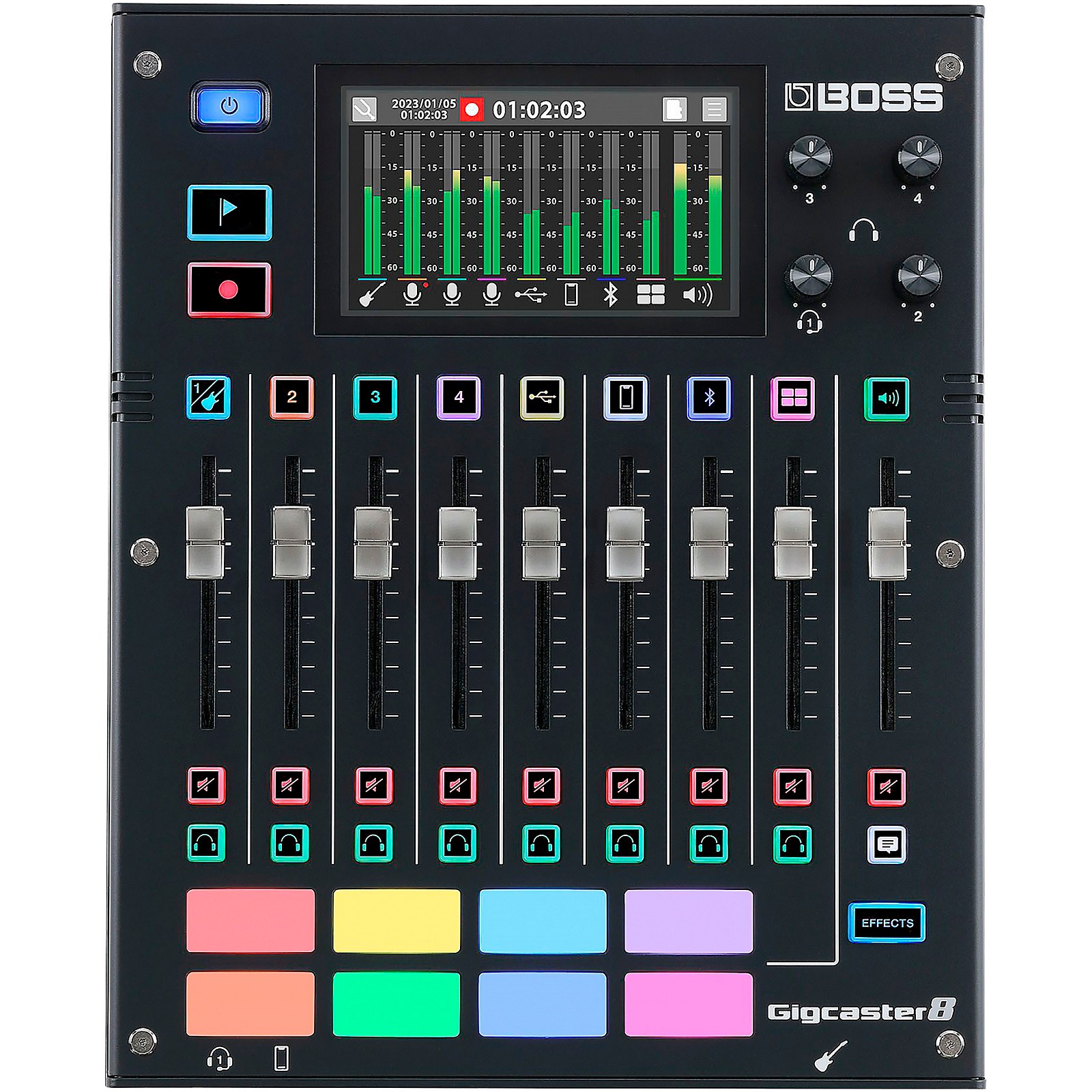 DTM・DAW BOSS / Gigcaster 8 GCS-8 M02744000000000-00-1600x1600.jpg