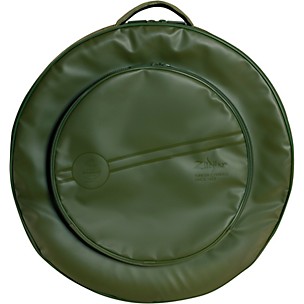 Zildjian Gigging Cymbal Bag