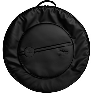 Zildjian Gigging Cymbal Bag