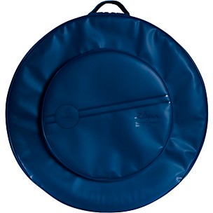 Zildjian Gigging Cymbal Bag