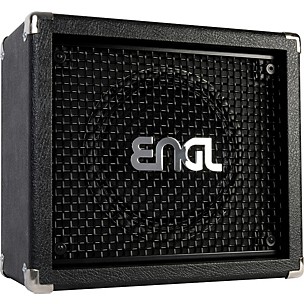 Engl Gigmaster E110 110 1x10 Guitar Speaker Cabinet 30W