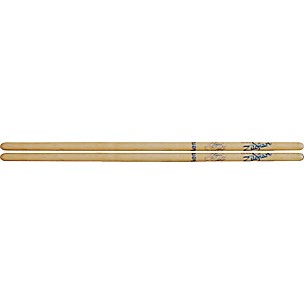 Zildjian Giovanni Hidalgo Artist Series Timbale Sticks